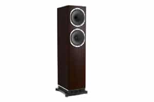 FYNE AUDIO F 501