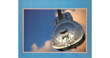 Dire Straits - Brothers In Arms (2 LP)