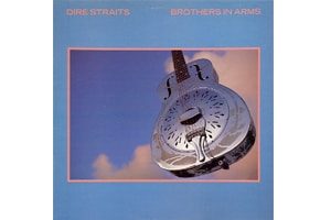 DIRE_STRAITS – BROTHERS _IN_ARMS