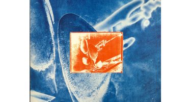 Dire Straits - On Every Street