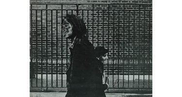 Neil young - After The Gold Rush