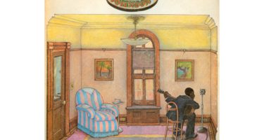 Robert Johnson - King Of The Delta Blues Singles(Vol.-II)