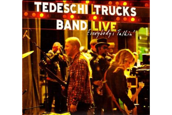 Tedeschi_Trucks_Band_Everybodys_Talking