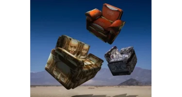 Gentle Giant - Three Piece Suite (2LPs)