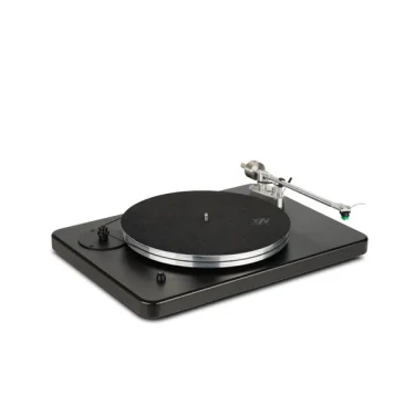 VPI Player Turntable