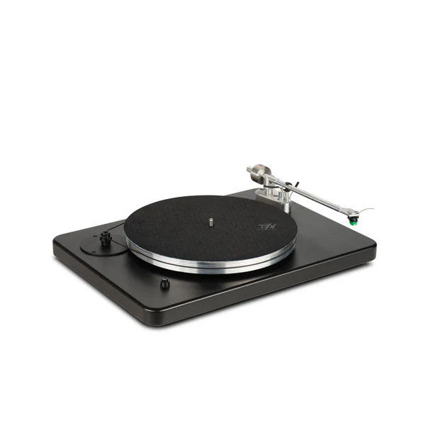 VPI Player Turntable