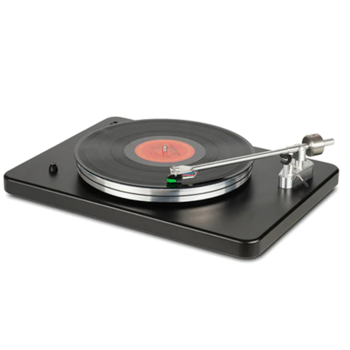 VPI Cliffwood Hi-Fi turntable