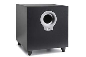 ELAC S10.2 SUBWOOFER