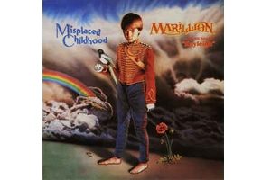 MARILLION