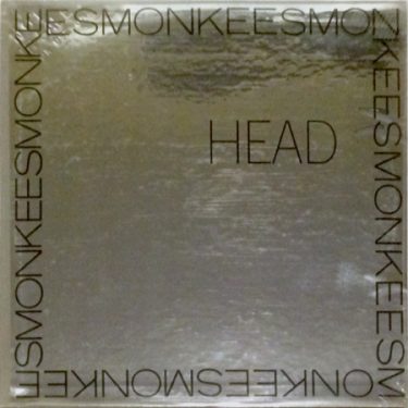 Monkees - Head