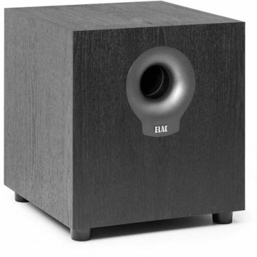 Debut 2.0 Subwoofer