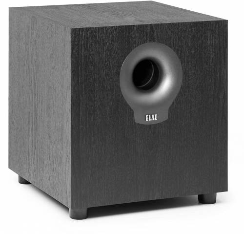 Debut 2.0 Subwoofer
