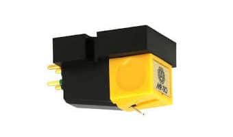 Nagaoka MP110 Cartridge