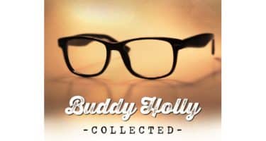 Buddy Holly - Collected