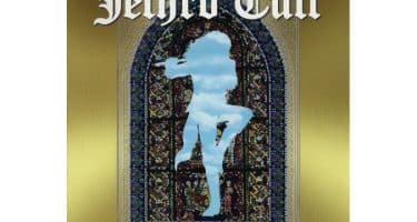 Jethro Tull - Living With The Past