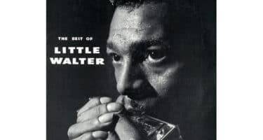 Little Walter - The Best Of