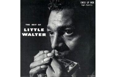 Little Walter - The Best Of