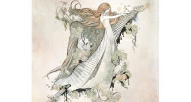 Procol Harum - Novum