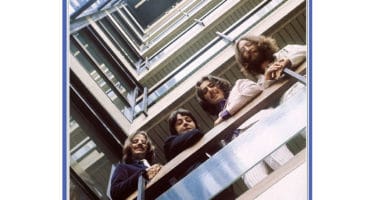 The Beatles – 1967-70