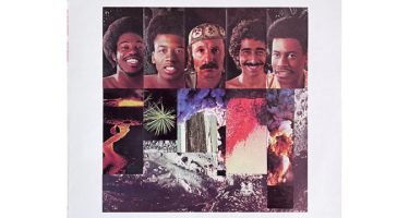 Weather Report - Tale Spinnin'