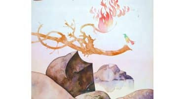 Shakti With John McLaughlin - Natural Elements