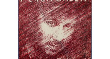 Peter Green - Whatcha Gonna Do