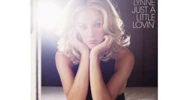 Shelby Lynne - Just A Little Lovin' (Analogue Productions)