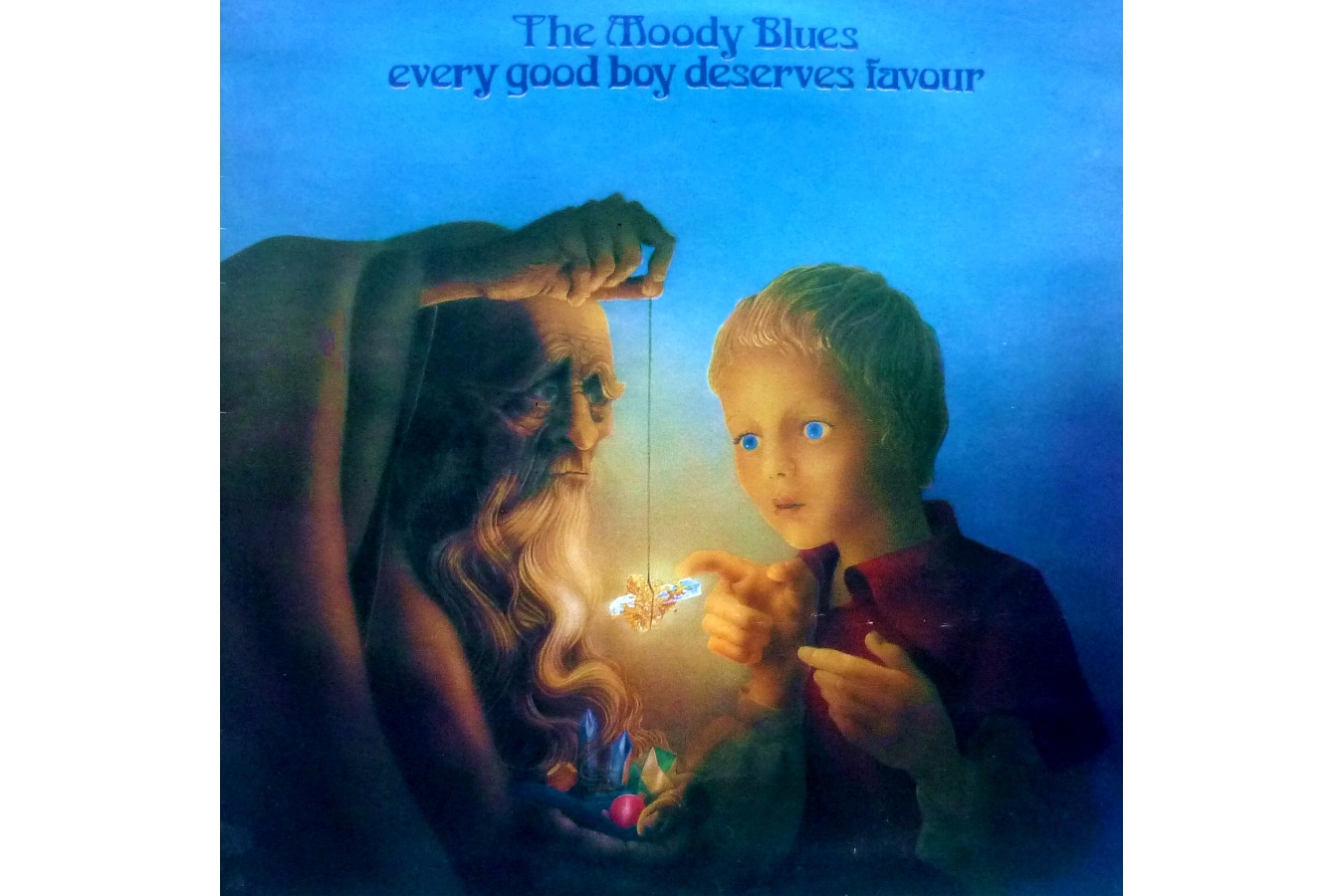 The-Moody-Blues-%E2%80%93-Every-Good-Boy-Deserves-Favour.jpg
