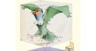 Atomic Rooster - Atomic Rooster