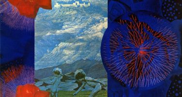 Beaver & Krause - Gandharva