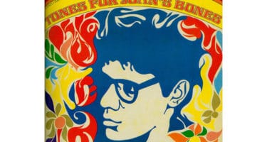 Chick Corea - Tones For Joan's Bones