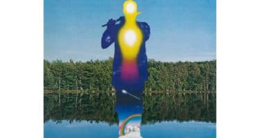Mahavishnu Orchestra - Apocalypse