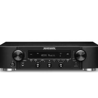 Marantz NR 1200 Stereo Receiver
