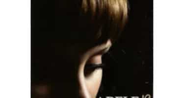 Adele - 19