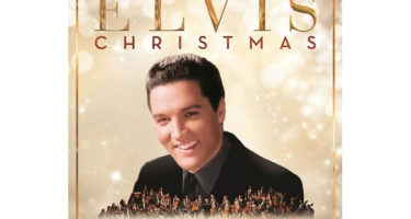 Elvis Presley - Christmas