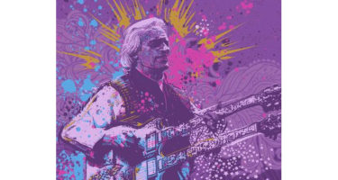 John McLaughlin And The 4th Dimension Live At Ronnie Scott's
