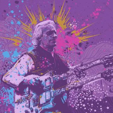 John McLaughlin & The 4th Dimension - Live @ Ronnie Scott's