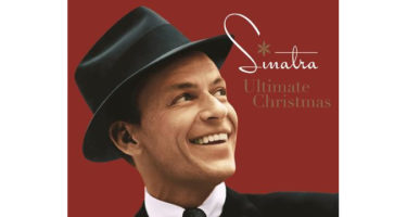 Frank Sinatra Ultimate Christmas Frank Sinatra Ultimate Christmas