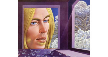 Gregg Allman - Laid Back