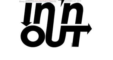 Joe Henderson - In 'N Out