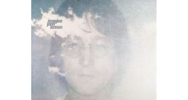 John Lennon - Imagine
