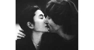 John Lennon / Yoko Ono - Double Fantasy