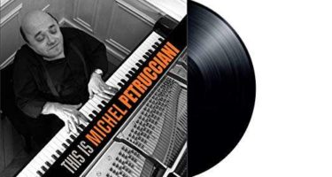 Michel Petrucciani - This Is Michel Petrucciani