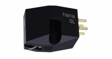 Hana SL Cartridge