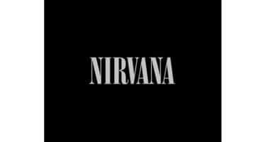 Nirvana Nirvana