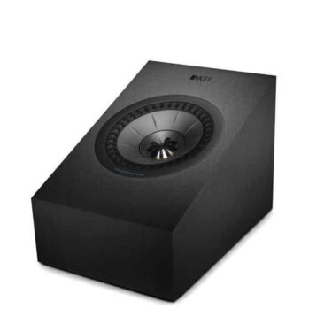 KEF - Q50a DOLBY ATMOS ENABLED SURROUND SPEAKER