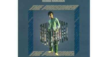 Herbie Hancock - The Prisoner (Tone Poet)