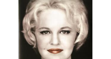 Peggy Lee Ultimate Peggy Lee