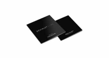 Devialet Care Phantom Premier