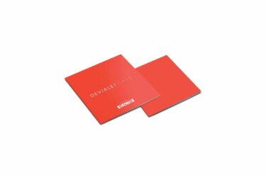 Devialet Care Phantom Reactor